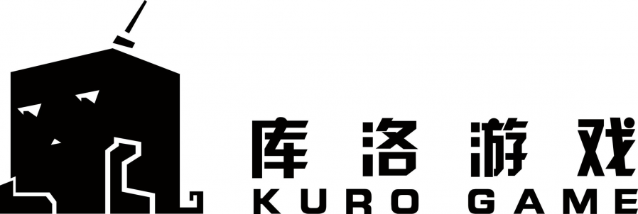 解读库洛游戏进阶之道:"酷"就一个字,我不止说一次